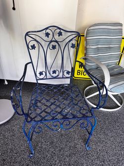 Misc furniture