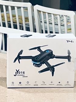 Best Drone in town!!!!!! BRAND NEW AND SEALED Drone with Camera for Adults and Beginners, 1080P HD FPV Foldable Mini Drone for Kids, 2 Batteries, Carr