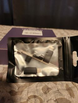 Endoscope for smartphone new