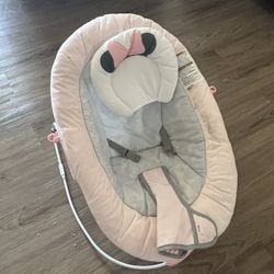 Baby Bouncer/ chair No Longer Needed