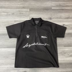 Brand New SDL Ben Davis Size XL