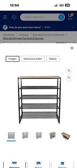 Metal Steel, 15 Pairs of Shoes, Multi-Function