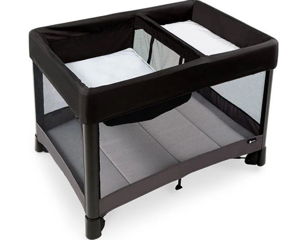4moms Playpen