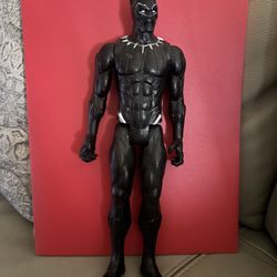 7 12 Inch Action Figures 