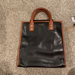 Kate Spade, Coach, Dooney And Bourke Handbags