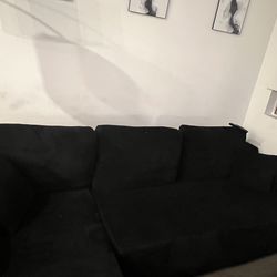 Couch for sale