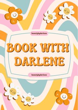 Makeup Prom Graduation Quinceañera Art 