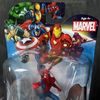 toys and more