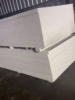 DensShield For Bathroom $13 Each 