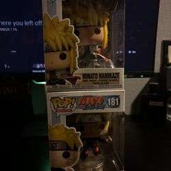 funkos both for 10!