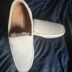 Kenneth Cole Loafers