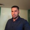 Jose Luis