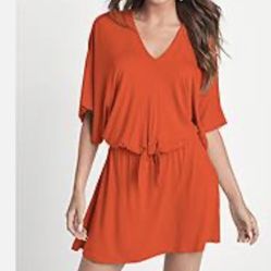 Dress(New);Size Small-$12