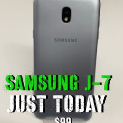 SAMSUNG J-7 SPECIAL PRICE TODAY