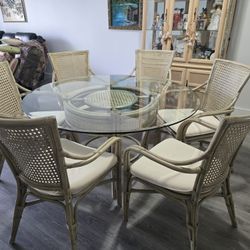 Dining Room Set