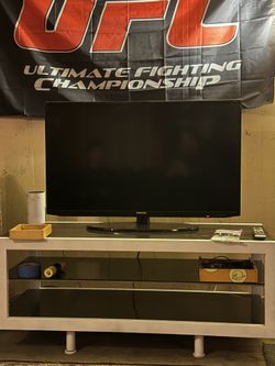Samsung 40 Inch