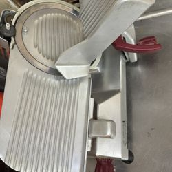 Berkeley Ham Slicer 