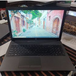 Hp G7 Laptops Great Condition **MORE LAPTOPS On My Page 