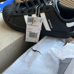 Adidas Super Star