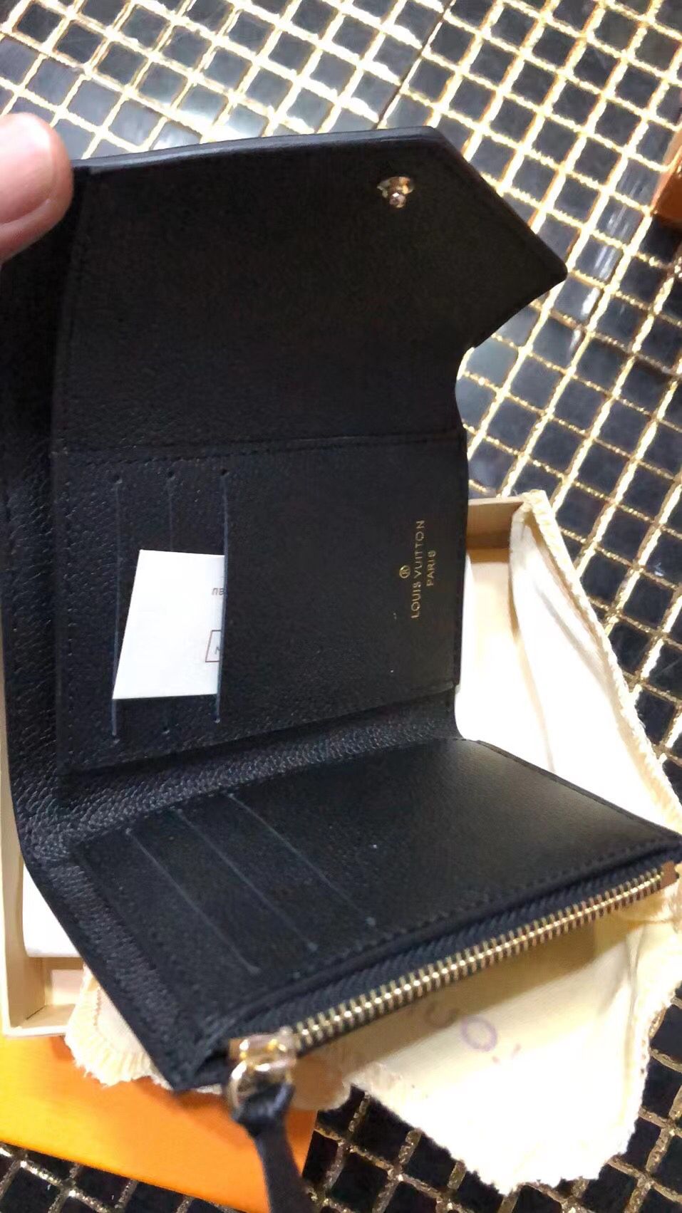 Louis Vuitton Lighter Case for Sale in New York, NY - OfferUp