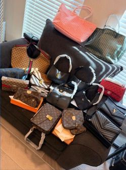 Bags