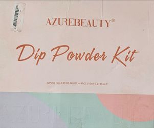 Cosmetics