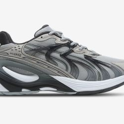Puma Men's Inverse Shades Of Shoes