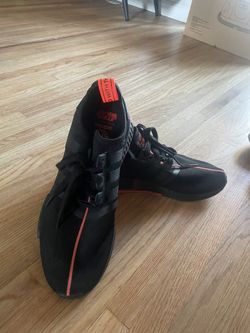 Adidas Shoes