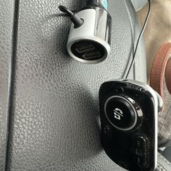 Car BlueTooth