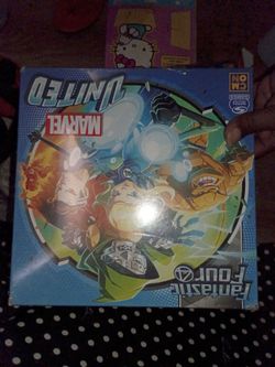 Old games