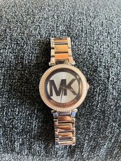 Women’s Watches