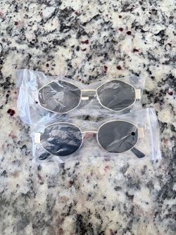 Sunglasses