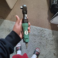 1/2 Air Ratchet Speedaire
