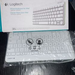 Logitech