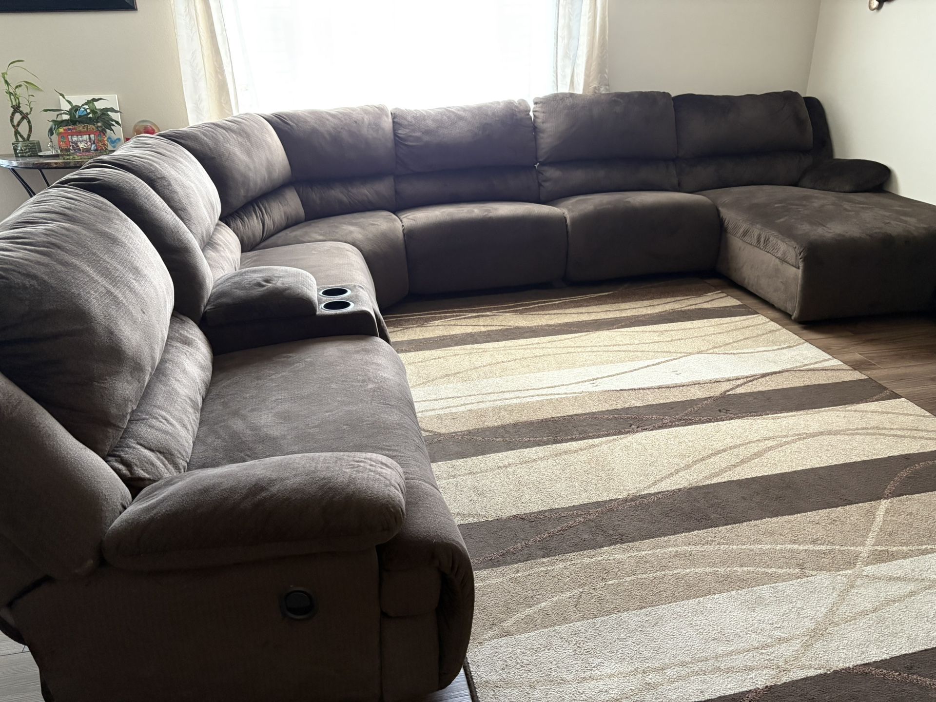 Furniture 