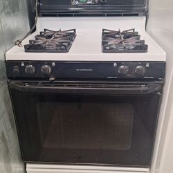 Stove for sale!