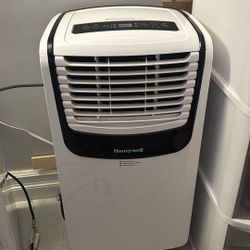 Ac / air Conditioner 