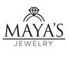 Mayas Gold 