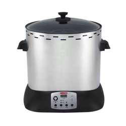 Nesco High Speed Turkey Roaster