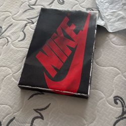 Jordan Retro 1 Hi