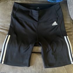 Adidas Shorts 