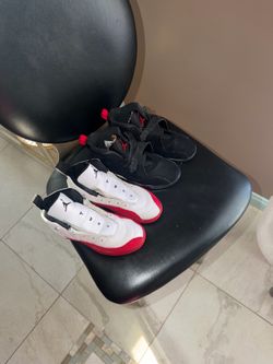 Air Jordan
