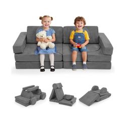 Sillón para niños juegos para niños