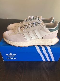 Adidas men’s shoes