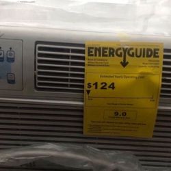 room air conditioner 14000 btu