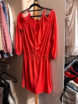 Michael Kors Dress - S/M