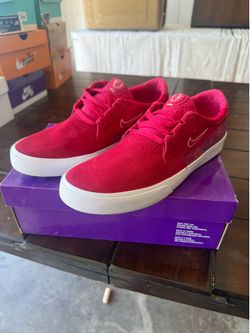 NIKE SB SHANE PRM