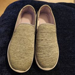 Mens Shoes