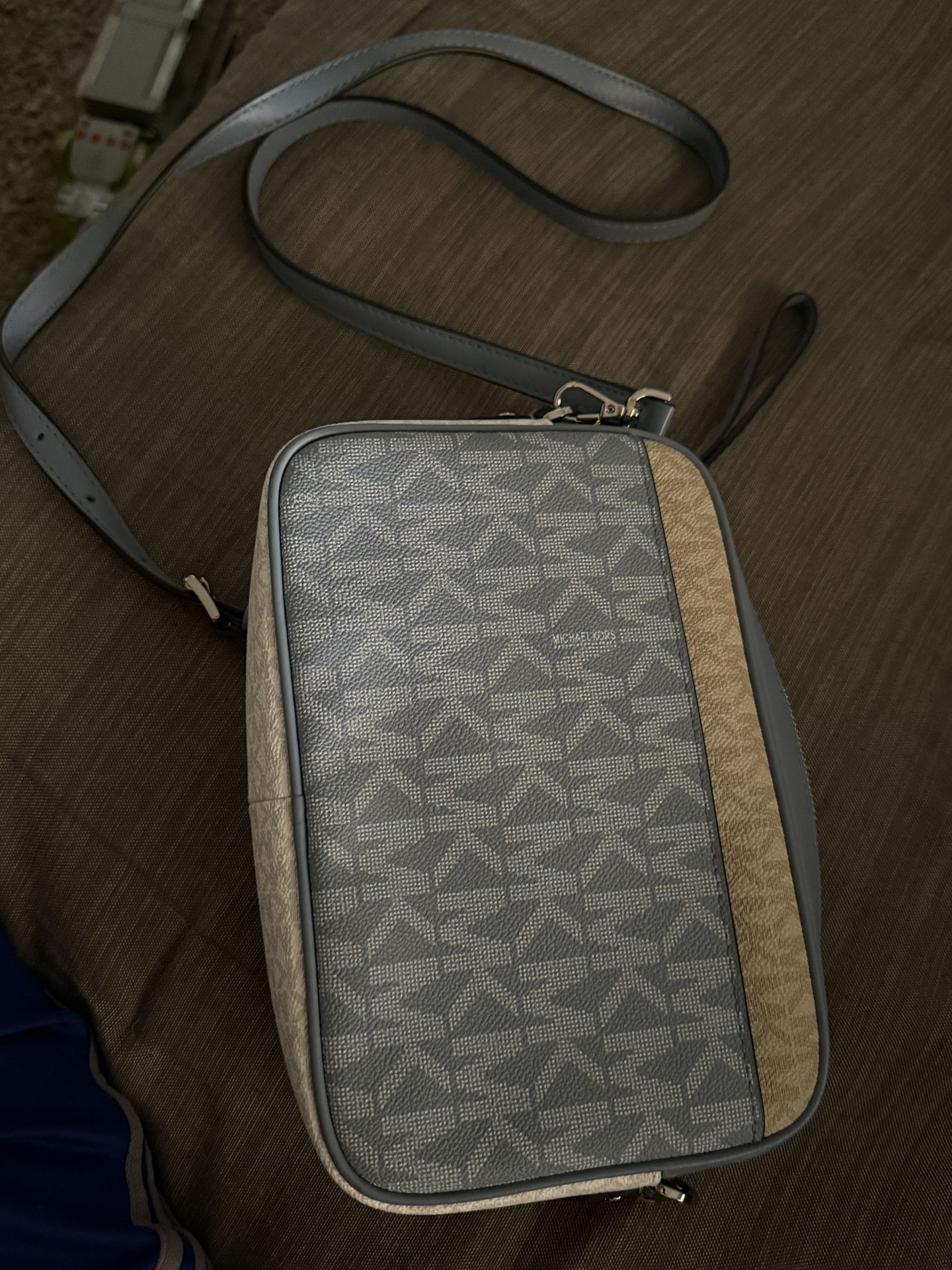 Michael kors Cross Body Bad