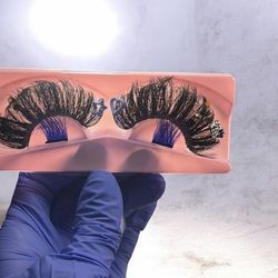 diamond decorative hello Kitty